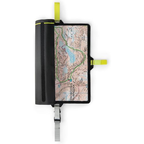  Osprey Ultralight Map Wrap