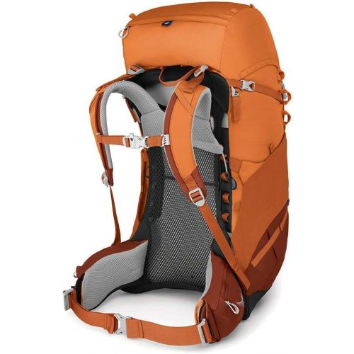  Osprey Ace 50 Kids Backpacking Backpack