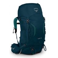 Osprey Packs Kyte 36 Womens Hiking Backpack