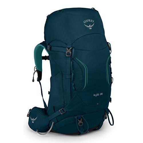  Osprey Packs Kyte 36 Womens Hiking Backpack