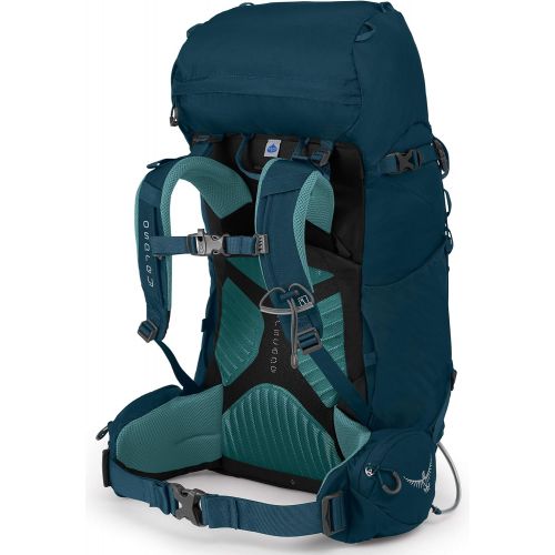  Osprey Packs Kyte 36 Womens Hiking Backpack