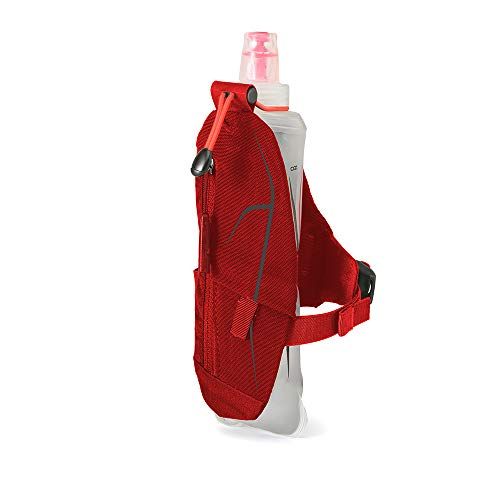  Osprey Packs Duro Handheld Hydration Bottle