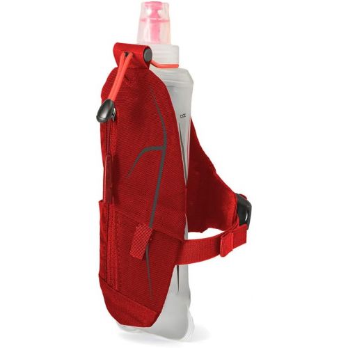  Osprey Packs Duro Handheld Hydration Bottle