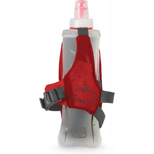  Osprey Packs Duro Handheld Hydration Bottle