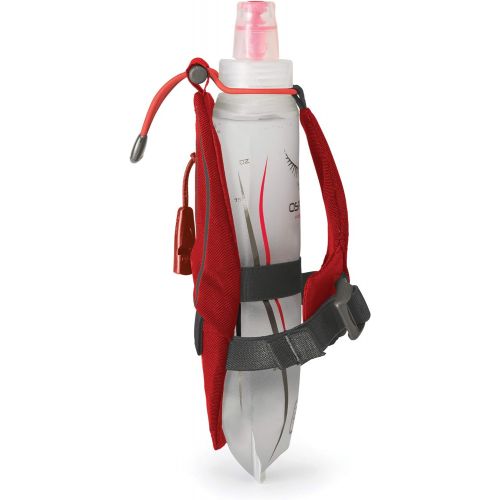  Osprey Packs Duro Handheld Hydration Bottle