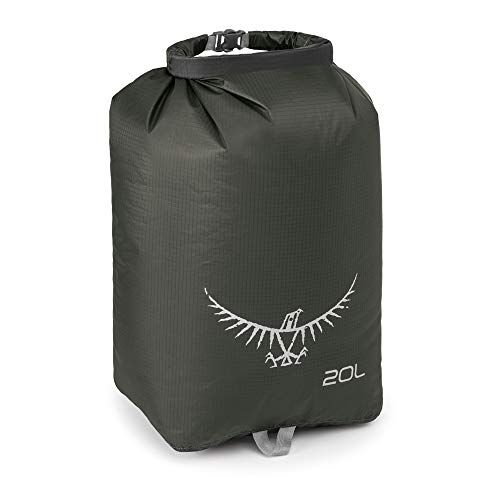  Osprey UltraLight 20 Dry Sack, One Size