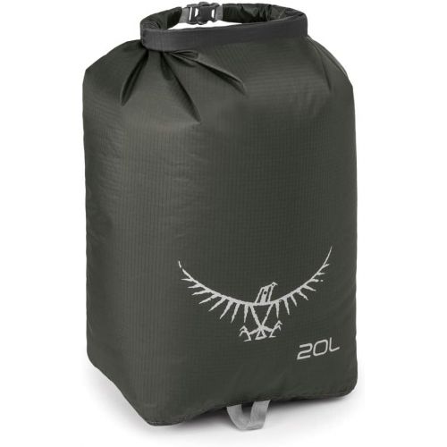  Osprey UltraLight 20 Dry Sack, One Size