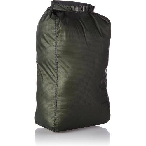  Osprey UltraLight 20 Dry Sack, One Size