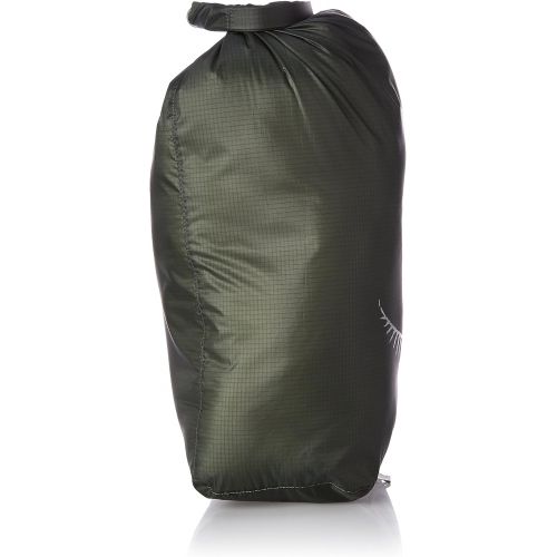  Osprey UltraLight 20 Dry Sack, One Size