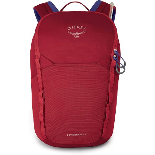  Osprey HydraJet 12 Kids Hydration Backpack