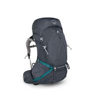 Osprey Aura AG 50 Womens Backpacking Backpack