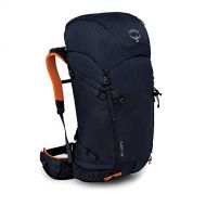 Osprey Mutant 52 Climbing Backpack