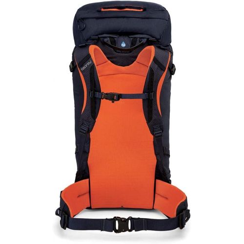  Osprey Mutant 52 Climbing Backpack