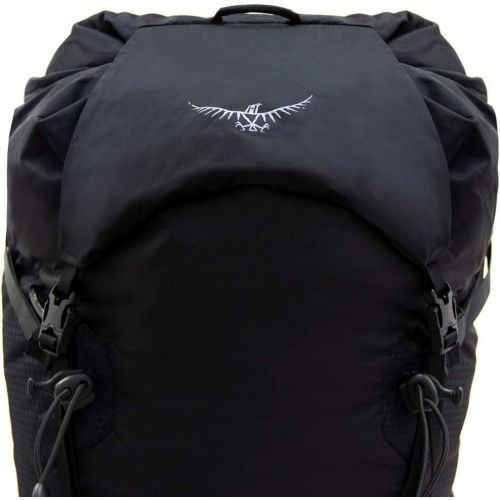  Osprey Mutant 52 Climbing Backpack