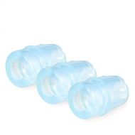 Osprey Hydraulics Reservoir Silicone Nozzle Three-Pack