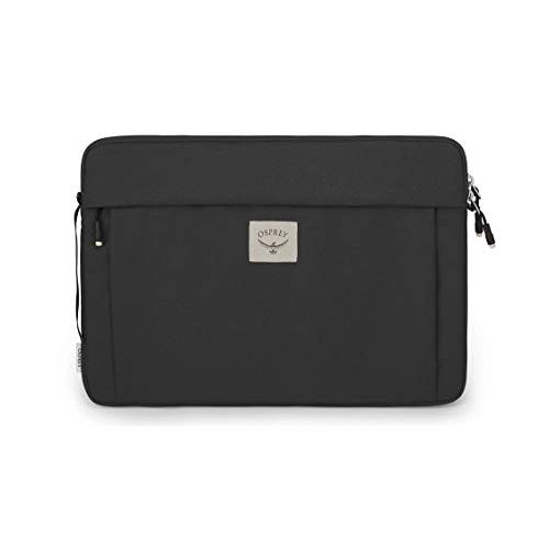  Osprey Arcane Laptop Sleeve 15