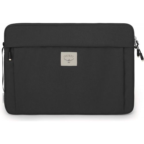  Osprey Arcane Laptop Sleeve 15