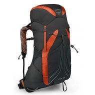 Osprey Exos 38 Mens Backpacking Backpack