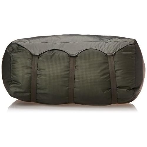  Osprey Packs StraightJacket Compression Sack