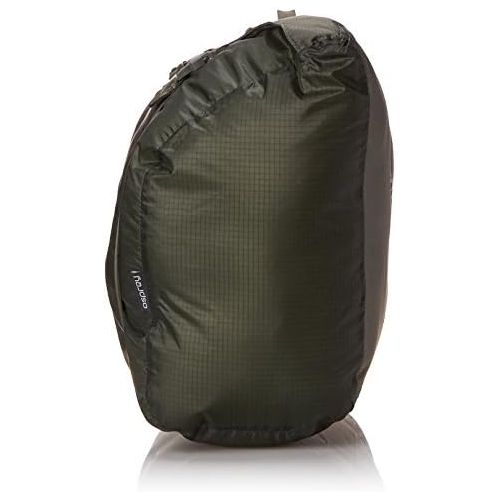  Osprey Packs StraightJacket Compression Sack