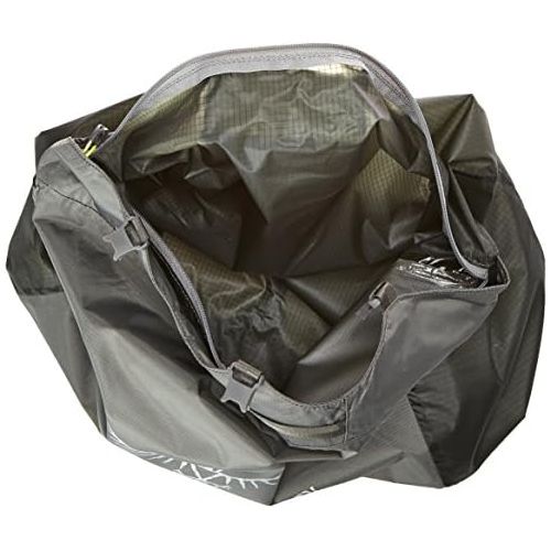  Osprey Packs StraightJacket Compression Sack