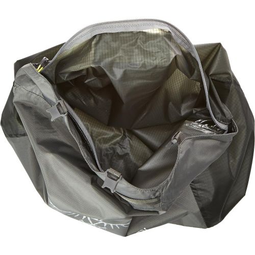  Osprey Packs StraightJacket Compression Sack