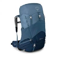 Osprey Ace 38 Kids Backpacking Backpack