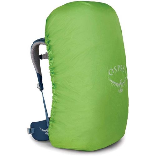  Osprey Ace 38 Kids Backpacking Backpack