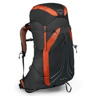 Osprey Exos 48 Mens Backpacking Backpack