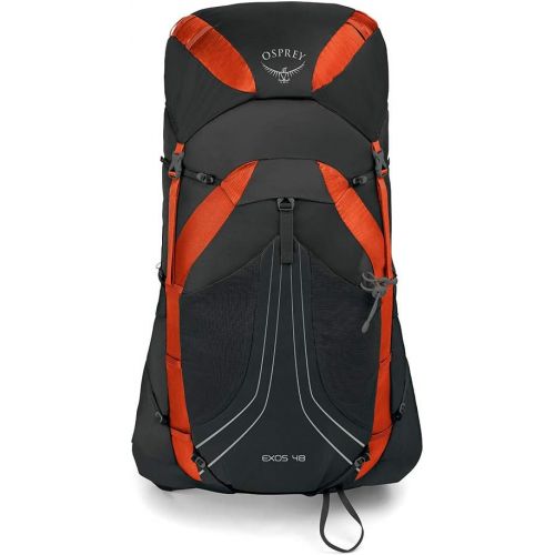  Osprey Exos 48 Mens Backpacking Backpack