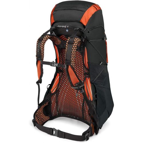  Osprey Exos 48 Mens Backpacking Backpack