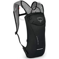 Osprey Kitsuma 1.5 Womens Bike Hydration Backpack