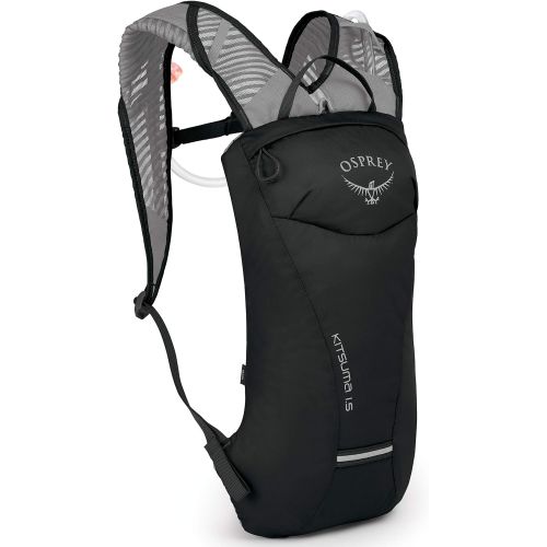  Osprey Kitsuma 1.5 Womens Bike Hydration Backpack