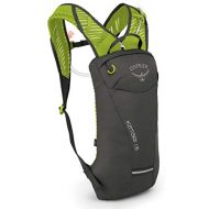 Osprey Katari 1.5 Mens Bike Hydration Backpack