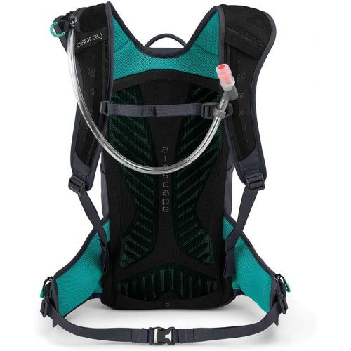  Osprey Raven 10 Womens Bike Hydration Backpack