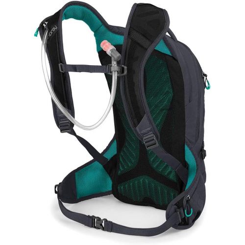  Osprey Raven 10 Womens Bike Hydration Backpack