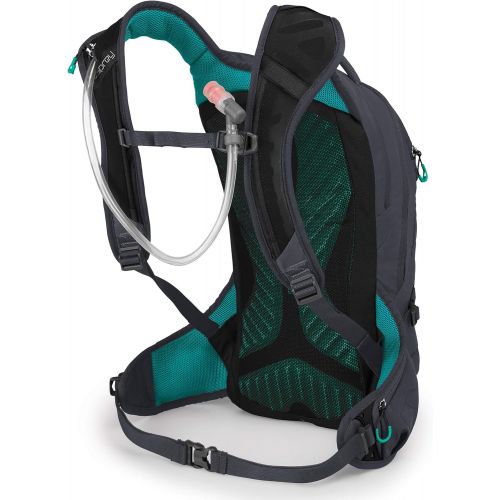  Osprey Raven 10 Womens Bike Hydration Backpack