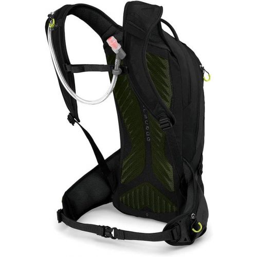  Osprey Packs Raptor 10 Mens Bike Hydration Backpack