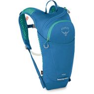 Osprey Moki 1.5 Kids Bike Hydration Backpack