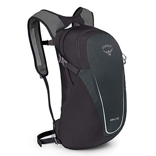  Osprey Packs Daylite Daypack