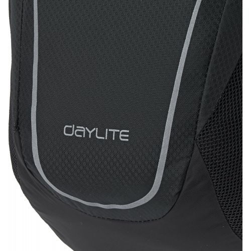  Osprey Packs Daylite Daypack