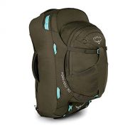 Osprey Packs Fairview 70 Womens Travel Backpack