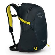 Osprey Hikelite 18 Hiking Backpack