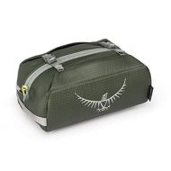 Osprey UltraLight Padded Organizer