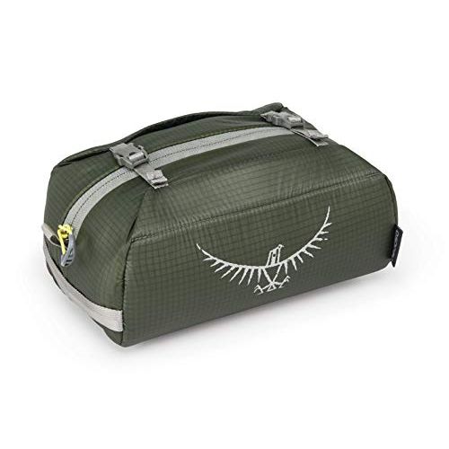  Osprey UltraLight Padded Organizer