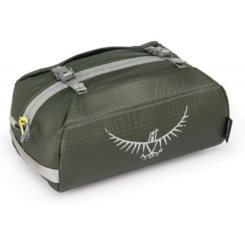  Osprey UltraLight Padded Organizer