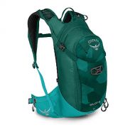 Osprey Salida 12 Womens Bike Hydration Backpack