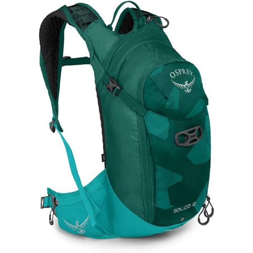  Osprey Salida 12 Womens Bike Hydration Backpack