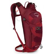 Osprey Packs Siskin 8 Hydration Pack