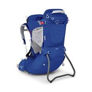 Osprey Poco Child Carrier